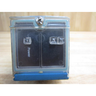 Sick WS2000-D4100 Photoelectric Sensor WS2000D4100 - Used
