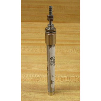 Koganei PDAS 10X60-A Pen Cylinder PDAS10X60A - New No Box