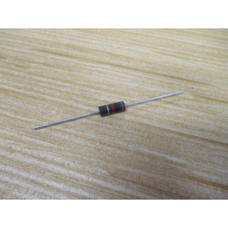 Allen Bradley RC32GF102J Resistor 1000Ω (Pack of 98)