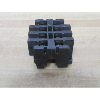 Square D 8910-K04 Contact Replacement Kit 8910K04 - New No Box