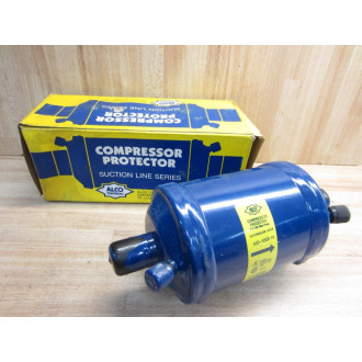 Alco ASD 45S6-VV Filter Drier ASD45S6VV
