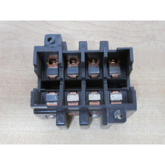 Square D 8910-K04 Contact Replacement Kit 8910K04 - New No Box