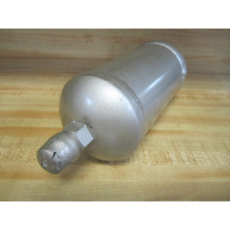 Virginia AH-415 Filter Drier AH415 - New No Box