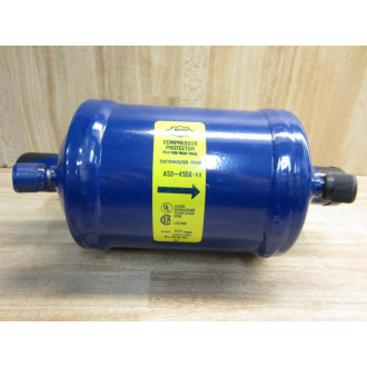 Alco ASD 45S6-VV Filter Drier ASD45S6VV