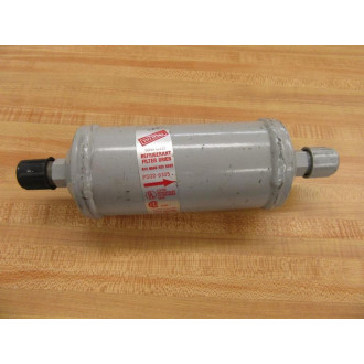 Totaline P502-8305 Filter Drier P5028305 - New No Box