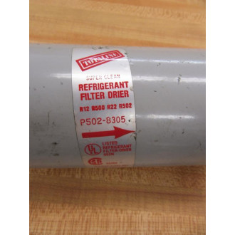 Totaline P502-8305 Filter Drier P5028305 - New No Box