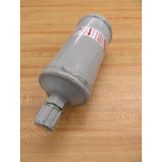 Totaline P502-8305 Filter Drier P5028305 - New No Box