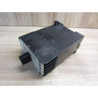 Siemens 7PV 3441-1AA Timer 7PV34411AA - Used