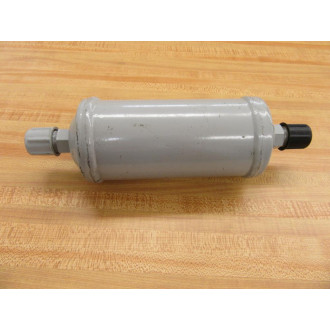 Totaline P502-8305 Filter Drier P5028305 - New No Box