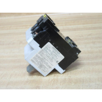 Siemens MSP10F Contactor - Used