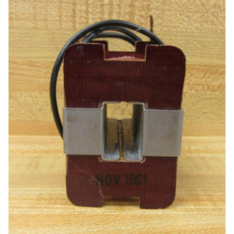 Namco K109A Coil - New No Box