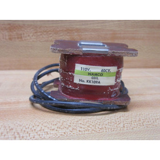 Namco KK109A Coil Assembly