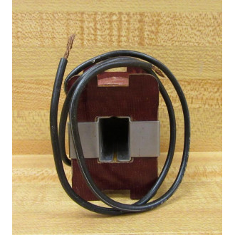 Namco K109A Coil - New No Box