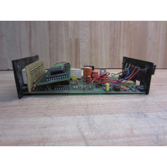 Techno LTI-9648 Indicator LTI9648 Without Cover - Used