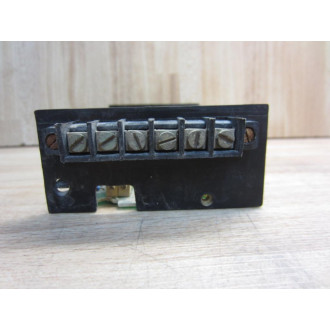Techno LTI-9648 Indicator LTI9648 Without Cover - Used