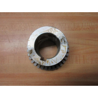 Falk 0704619 Hub