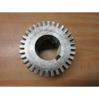 Falk 0704619 Hub