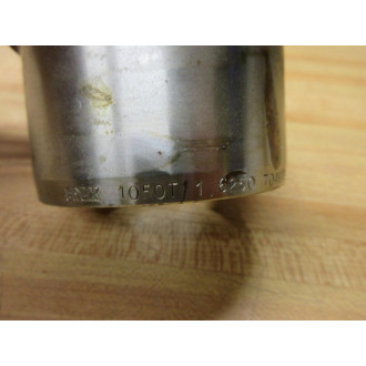 Falk 0704619 Hub