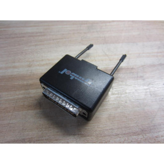 Symbol STI20-0101 Adapter STI200101 - Used