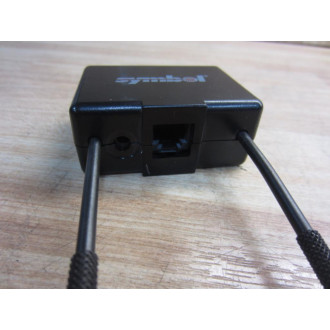 Symbol STI20-0101 Adapter STI200101 - Used