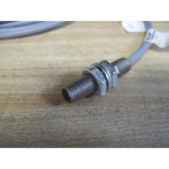 Balluff BES 516-343-SA 10 Inductive Proximity Switch BES516343SA10 - New No Box