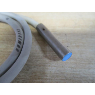 Micro Switch 982FS1-A3N-6.5-L Honeywell Sensor 982FS1A3N65L - New No Box