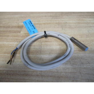Micro Switch 982FS1-A3N-6.5-L Honeywell Sensor 982FS1A3N65L - New No Box