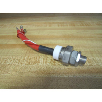 1500128004AQ D13 Rectifier 1500128004AQD13 - New No Box