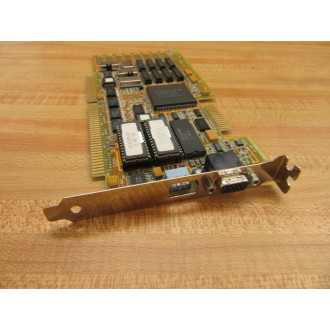 Dell 61-603314-00 Video Card 6160331400 - Used