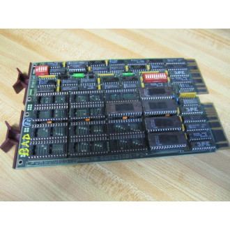 Digital 5015213D1-P2 Control Board 5015213D1P2 - Parts Only