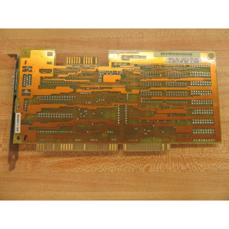 Dell 61-603314-00 Video Card 6160331400 - Used