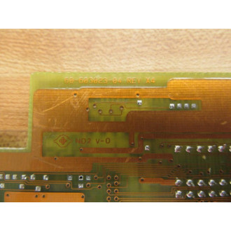 Dell 61-603314-00 Video Card 6160331400 - Used