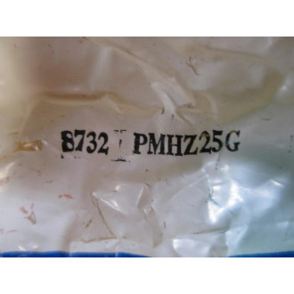 Micro Switch PMHC105G1 Honeywell Type PMHC Push Button 8738
