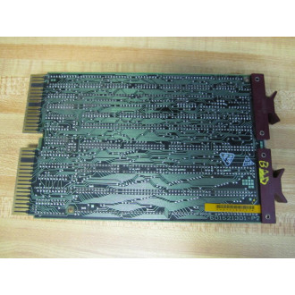 Digital 5015213D1-P2 Control Board 5015213D1P2 - Parts Only