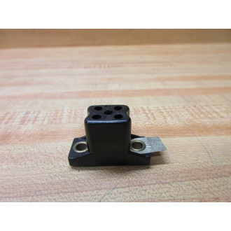 Allen Bradley N22 Overload Relay Heater Element 5 Hole (Pack of 2)