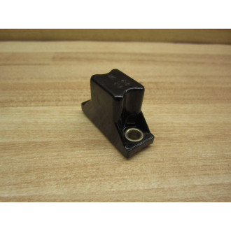 Allen Bradley N22 Overload Relay Heater Element (Pack of 3) - Used