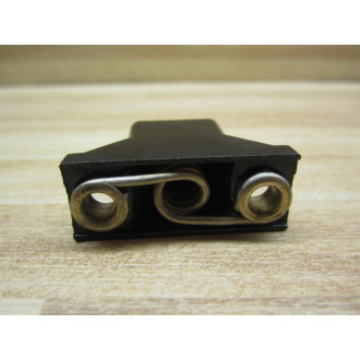 Allen Bradley N22 Overload Relay Heater Element (Pack of 3) - Used