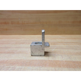 Allen Bradley 199-LF1 Lug Set 199LF1