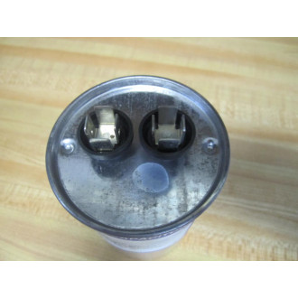 Mars 12227 Capacitor 97F5276