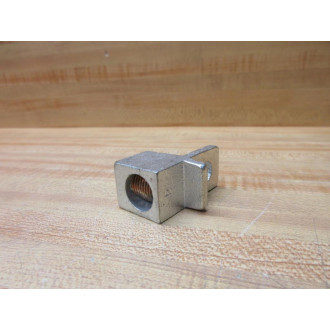 Allen Bradley 199-LF1 Lug Set 199LF1