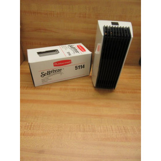 Rubbermaid 5114 Automatic Odor Control SeBreeze
