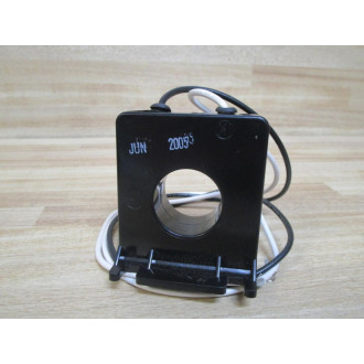 Instrument Transformers 2SFL-750 Current Transformer 2SFL-750 - New No Box