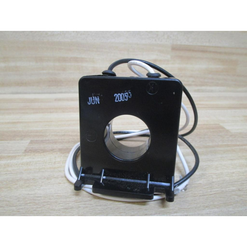 Instrument Transformers 2SFL-750 Current Transformer 2SFL-750 - New No Box