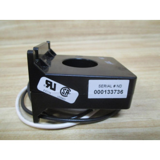 Instrument Transformers 2SFL-750 Current Transformer 2SFL-750 - New No Box