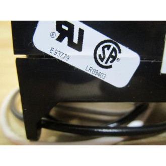 Instrument Transformers 2SFL-750 Current Transformer 2SFL-750 - New No Box