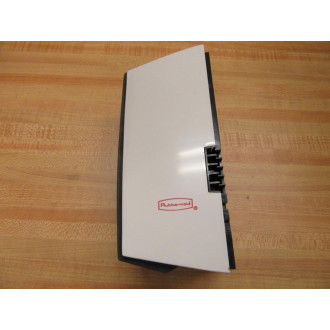 Rubbermaid 5114 Automatic Odor Control SeBreeze