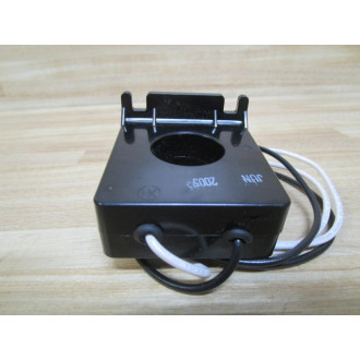 Instrument Transformers 2SFL-750 Current Transformer 2SFL-750 - New No Box