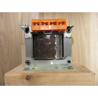 Rathgerber ET 50 CNA Transformer ET50CNA