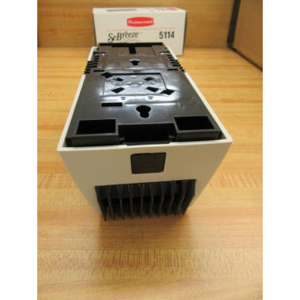 Rubbermaid 5114 Automatic Odor Control SeBreeze