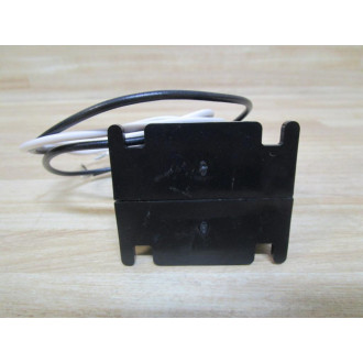 Instrument Transformers 2SFL-750 Current Transformer 2SFL-750 - New No Box